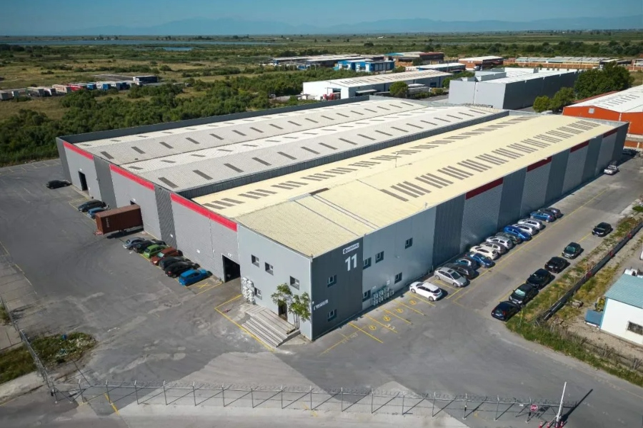 Pakketo: Αύξηση 26% στον τζίρο το 2025, νέες επενδύσεις το 2026