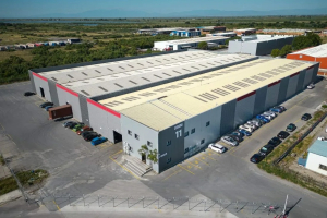 Pakketo: Αύξηση 26% στον τζίρο το 2025, νέες επενδύσεις το 2026