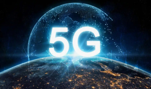 Xρονιά ορόσημο για την εξέλιξη του 5G το 2025