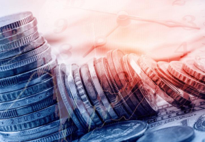 Στο 2,5% υποχώρησε ο πληθωρισμός τον Φεβρουάριο