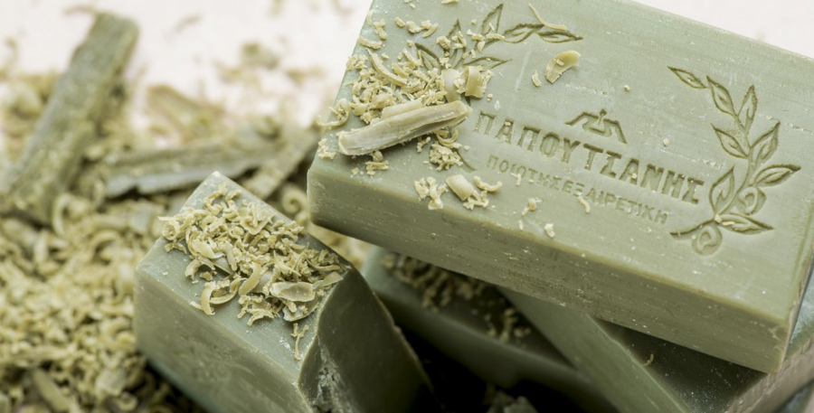 Παπουτσάνης: Έναρξη εφαρμογής του προγράμματος απόκτησης ιδίων μετοχών