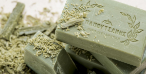 Παπουτσάνης: Έναρξη εφαρμογής του προγράμματος απόκτησης ιδίων μετοχών