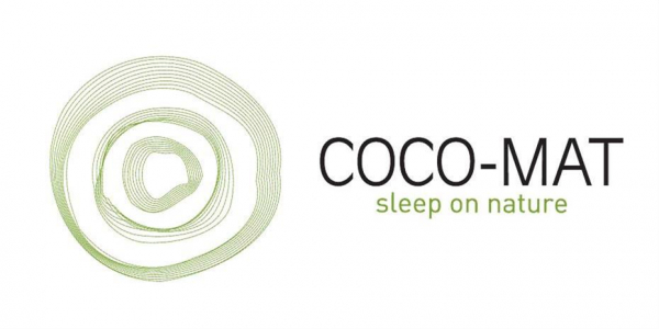 Η COCO-MAT στο πλευρό των προσφύγων από την Ουκρανία