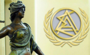 Στις εκλογές του Δικηγορικού Συλλόγου Αθηνών συμμετέχουν 11 συνδυασμοί και 2 ανεξάρτητοι πρόεδροι