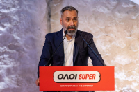 Η Superbet παρουσίασε το «Όλοι Super»