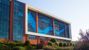 Wind: Αύξηση εσόδων και συνδρομητικής βάσης το β΄ τρίμηνο