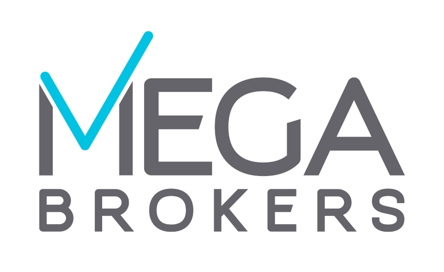 MEGA BROKERS: Πάνω από 1 εκατ. ευρώ σε bonus, επιπλέον αμοιβές και παροχές για συνεργάτες και προσωπικό