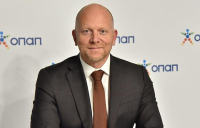 Κάρας (ΟΠΑΠ): Συνεχής εστίαση στην καινοτομία και τον ψηφιακό μετασχηματισμό