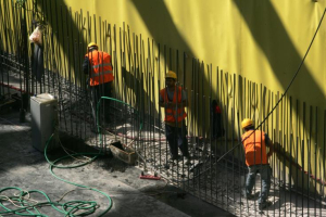 Πρόστιμα 1,2 εκατ. ευρώ από την Επιθεώρηση Εργασίας