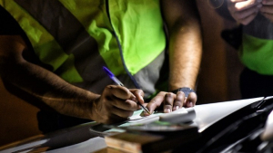 Πρόστιμο 40.000 ευρώ σε επιχείρηση για παράβαση καταναλωτικής νομοθεσίας