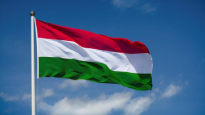 Κατά του πλαφόν στο ρωσικό φυσικό αέριο η Ουγγαρία
