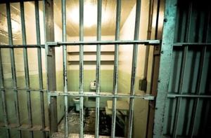 Ρωσία: Πολυετείς ποινές κάθειρξης επιβλήθηκαν σε 15 μέλη ουκρανικής πολιτοφυλακής