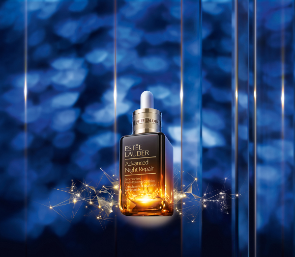 Estée Lauder: Πτώση πωλήσεων 18% για την ελληνική θυγατρική