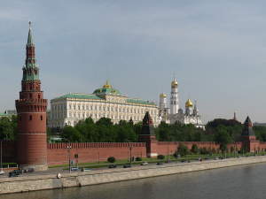 Προειδοποίηση Μόσχας σε Λονδίνο: Την επόμενη φορά θα είστε υπεύθυνοι για τις συνέπειες