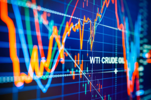 Βουτιά στις τιμές του πετρελαίου, μετά τις απαισιόδοξες εκτιμήσεις του OPEC