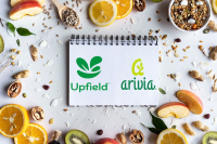 Upfield: Στα 255 εκατ. ευρώ ο τζίρος στην Ελλάδα