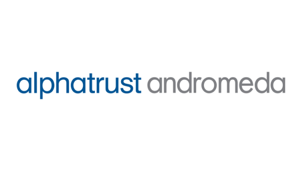 Alpha Trust Ανδρομέδα: Ο πίνακας επενδύσεων της 31ης Μαρτίου