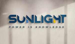 Sunlight Group: Στρατηγική επένδυση στην ηλεκτροκίνηση της ναυτιλίας, μέσω της θυγατρικής Lehmann Marine