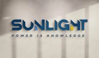 Sunlight Group: Στρατηγική επένδυση στην ηλεκτροκίνηση της ναυτιλίας, μέσω της θυγατρικής Lehmann Marine