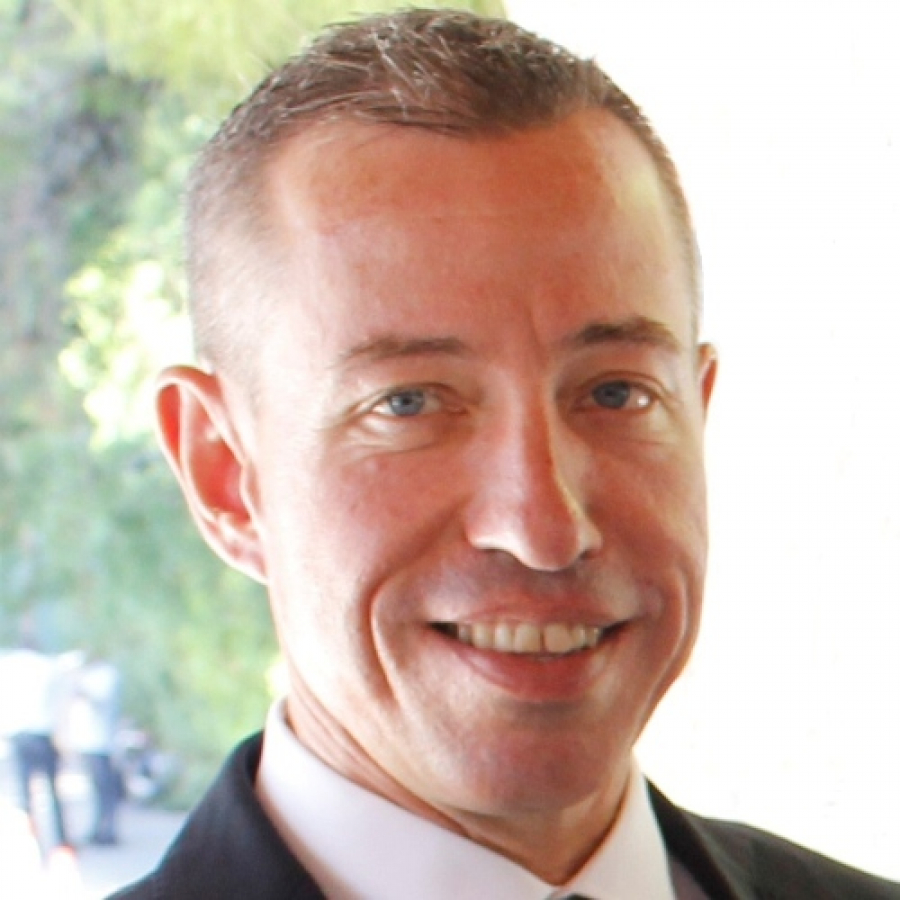 Πλατφόρμα εμπορίας φυσικού αερίου ετοιμάζει το Ελληνικό Χρηματιστήριο Ενέργειας