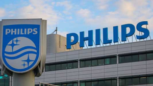 Στη Philips εισέρχεται η οικογένεια Ανιέλι - Με ποσοστό 15%