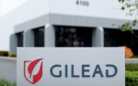 Ρωσία: Απορρίφθηκε η αγωγή της Gilead για παραγωγή ρεμδεσιβίρης χωρίς την άδειά της