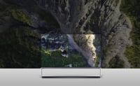 Η LG Electronics ως tech leader: Καινοτομία που διαμορφώνει την καθημερινότητα