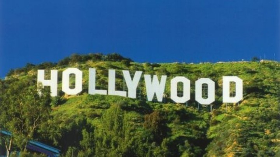 "Τέλος" η απεργία στο Χόλιγουντ - Τριετής συλλογική σύμβαση για τους ηθοποιούς