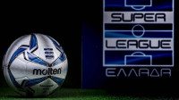 Super League-Football League: Με τήρηση των μέτρων οι αγώνες