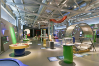 ΝΟΗΣΙΣ: Άνοδος 39% στον κύκλο εργασιών την περίοδο 2023-2025