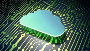 ΚτΠ: Διαγωνισμός για τον ψηφιακό μετασχηματισμό του Ταμείου Παρακαταθηκών και Δανείων