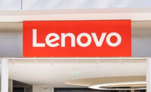 Lenovo και Blend Technologies ενώνουν τις δυνάμεις τους στην BEYOND Expo 4 - 6 Απριλίου