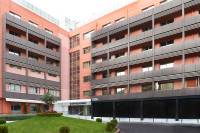 Ευρωκλινική Αθηνών: Νέο Πρότυπο Κέντρο Συγγενών Καρδιοπαθειών υπό τον καθηγητή Α. Καλαγκού