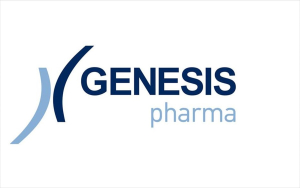 GENESIS Pharma: Επεκτείνει την εμπορική της συμφωνία με την Incyte