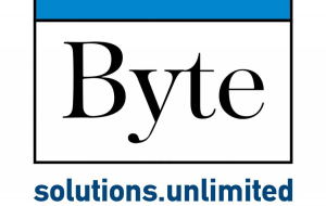 Byte Computer: Η αιτιολογημένη γνώμη του Δ.Σ. σχετικά με την προαιρετική δημόσια πρόταση