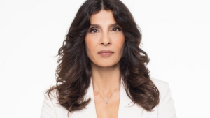 Τσαπανίδου: "Βόμβες" Ράμμου-Μενουδάκου στην επιτροπή PEGA