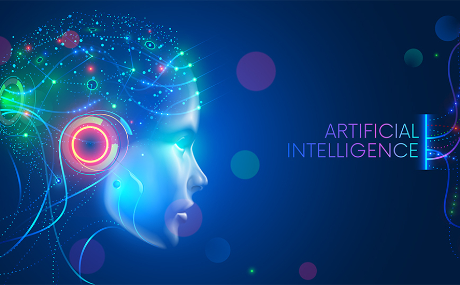 Η μόδα συναντά την Τεχνητή Νοημοσύνη στη Νέα Υόρκη