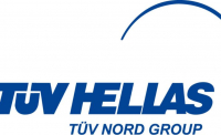 Τράπεζα Πειραιώς: Πιστοποίηση από την TÜV HELLAS