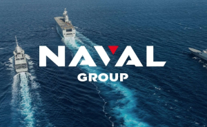 Βασικός εταίρος της DEFEA η Naval Group