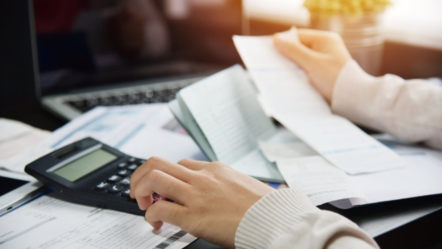 ΓΣΕΒΕΕ, ΒΕΑ, ΕΣΑ: Για ακόμη μια χρονιά η μικρομεσαία επιχειρηματικότητα εκτός κυβερνητικής ατζέντας