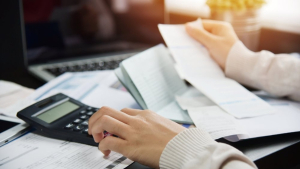 ΓΣΕΒΕΕ, ΒΕΑ, ΕΣΑ: Για ακόμη μια χρονιά η μικρομεσαία επιχειρηματικότητα εκτός κυβερνητικής ατζέντας