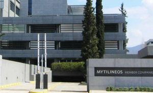 Mytilineos: Αναβάθμιση από την S&amp;P σε "ΒΒ", θετικό το outlook
