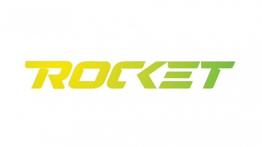 Η Rocket Delivery εγκαινιάζει το νέο της app