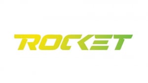 Η Rocket Delivery εγκαινιάζει το νέο της app