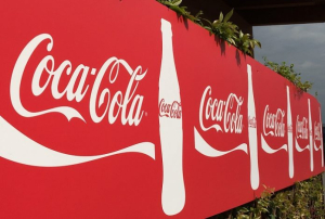 Coca-Cola HBC: Παγκόσμια διάκριση στον τομέα της βιωσιμότητας