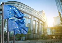 ΕΕ: Σχέδιο δράσης για την επίσπευση της επέκτασης των δικτύων ηλεκτρικής ενέργειας