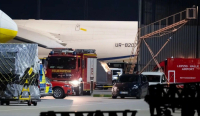 Γερμανία: Το Βερολίνο θα επεκτείνει την έρευνα για την ασφάλεια από τα drones μετά το περιστατικό σε αεροδρόμιο