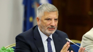 Οι προτάσεις του ΙΣΑ για το νέο σχέδιο νόμου του υπουργείου Υγείας