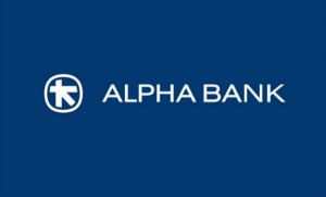 Η ανακοίνωση της Alpha Bank για την έκδοση ομολόγου