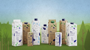 Tetra Pak: Η συμβολή των χάρτινων συσκευασιών στην κυκλική οικονομία